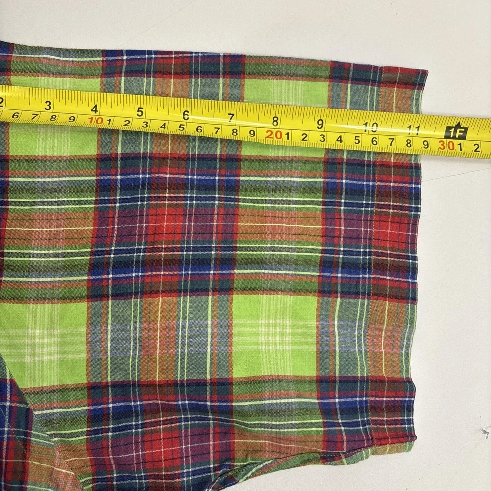 Ralph Lauren ralph lauren